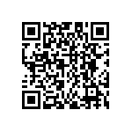 DW-20-14-G-S-1120 QRCode