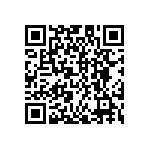 DW-20-14-G-T-1001 QRCode