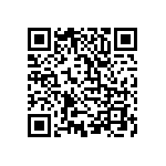 DW-20-14-H-D-1115 QRCode