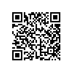 DW-20-14-L-D-1123-LL QRCode