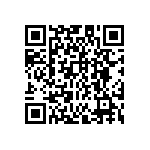 DW-20-14-L-D-1142 QRCode