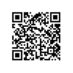 DW-20-14-L-D-1160 QRCode