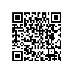 DW-20-14-L-D-900 QRCode