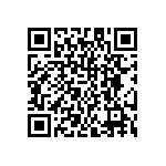 DW-20-14-S-D-450 QRCode