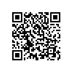 DW-20-14-S-D-470-LL-029 QRCode