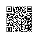 DW-20-14-T-D-1200-LL QRCode