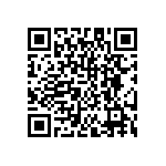 DW-20-14-T-D-250 QRCode