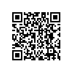 DW-20-14-T-S-1130 QRCode