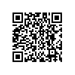 DW-20-14-T-S-1175 QRCode