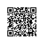 DW-20-14-T-S-1200 QRCode