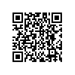 DW-20-14-T-S-1210 QRCode