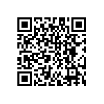 DW-20-15-F-D-290 QRCode