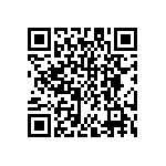 DW-20-15-F-D-375 QRCode