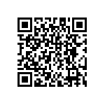 DW-20-15-F-D-512 QRCode