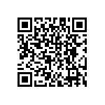 DW-20-15-F-D-520 QRCode