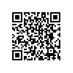 DW-20-15-F-S-280 QRCode