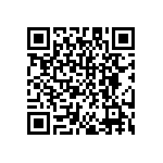 DW-20-15-F-S-285 QRCode