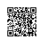 DW-20-15-F-S-315 QRCode