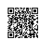 DW-20-15-F-S-330 QRCode