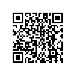 DW-20-15-F-S-370 QRCode