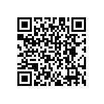 DW-20-15-F-S-400 QRCode