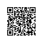 DW-20-15-G-D-300 QRCode