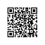 DW-20-15-G-Q-400 QRCode