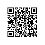 DW-20-15-G-S-510 QRCode