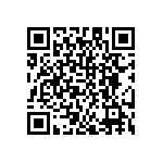 DW-20-15-G-T-400 QRCode