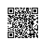 DW-20-15-G-T-450 QRCode