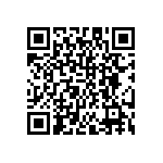 DW-20-15-L-D-250 QRCode