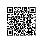 DW-20-15-L-D-450 QRCode