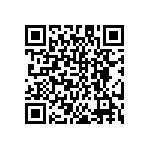 DW-20-15-L-Q-400 QRCode