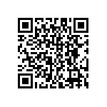 DW-20-15-S-D-271 QRCode