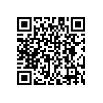 DW-20-15-S-D-320 QRCode