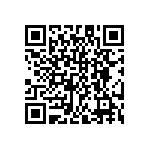 DW-20-15-S-D-362 QRCode