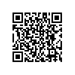 DW-20-15-S-T-200 QRCode