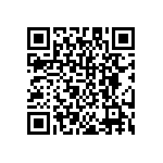 DW-20-15-T-Q-450 QRCode