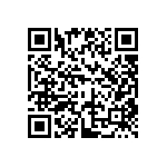 DW-20-15-T-S-399 QRCode