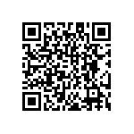 DW-20-16-L-Q-200 QRCode