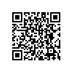 DW-20-16-T-S-200 QRCode