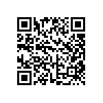 DW-20-17-G-D-250 QRCode