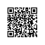 DW-20-17-G-D-300 QRCode