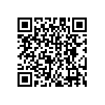 DW-20-17-G-S-260 QRCode