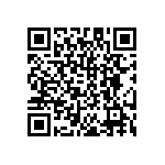 DW-20-17-T-Q-200 QRCode