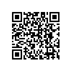 DW-20-19-F-D-1000 QRCode