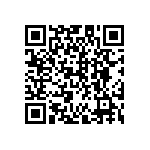 DW-20-19-F-D-1001 QRCode