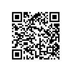 DW-20-19-F-D-1020 QRCode