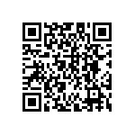 DW-20-19-F-D-1050 QRCode