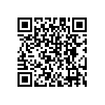 DW-20-19-F-D-400 QRCode